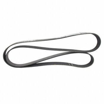 Serpentine Belt - 5.2L