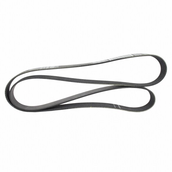 Serpentine Belt - 5.2L Main Image