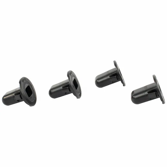Tail Light Grommet Fastener - 8 X 12 1X1.4, Rear Main Image
