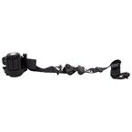 Seat Belt Lap and Shoulder Main Image