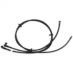 Windshield Washer Hose Main Image
