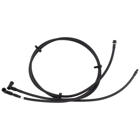 Windshield Washer Hose Main Image