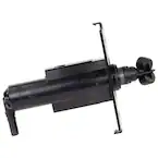 Jet Nozzle - Left Main Image