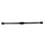 Wiper Blade - Rear Main Image