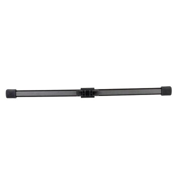 Wiper Blade - Rear