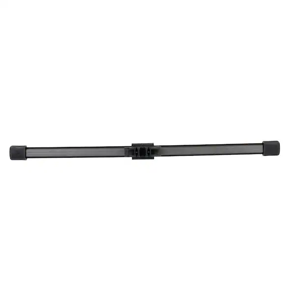 Wiper Blade - Rear Main Image
