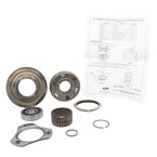 Gear Reverse Idler - 52 Teeth (AT) Main Image