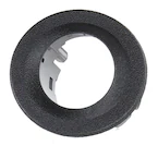 Parking Aid Sensor Retaining Ring Retainer Clip Main Image