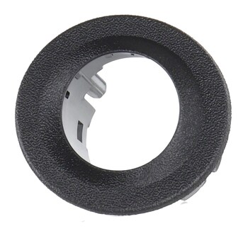 Parking Aid Sensor Retaining Ring Retainer Clip