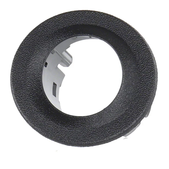 Parking Aid Sensor Retaining Ring Retainer Clip Main Image