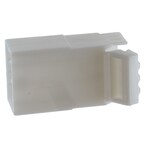 Sleeve Wiring Main Image