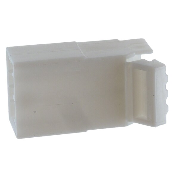 Sleeve Wiring Main Image