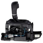 Automatic Transmission Shift Lever Gear (AT) Main Image