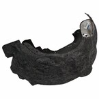 Fender Splash Shield Guard - Left, Front 3.5L Main Image