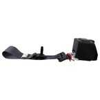 Seat Belt - Rear Main Image