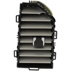 Dashboard Air Vent Louvre - Right, Inner Main Image