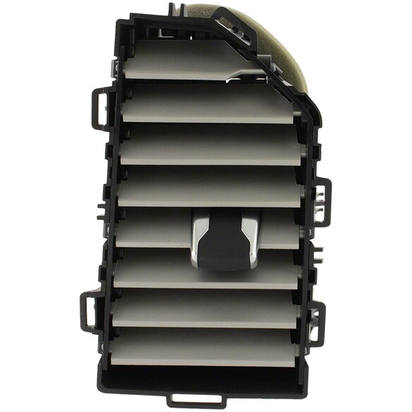 Dashboard Air Vent Louvre - Right, Inner Main Image