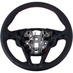 Steering Wheel Kit Main Image