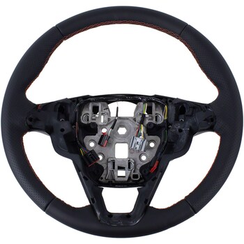 Steering Wheel Kit