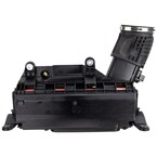 Cleaner Air - 2.0L Main Image