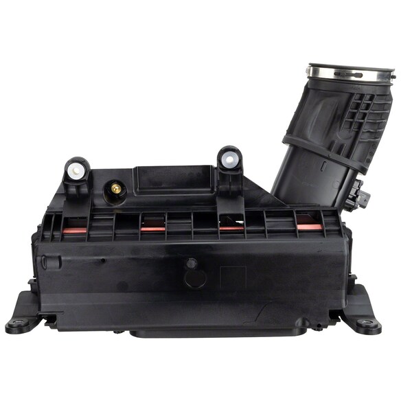 Cleaner Air - 2.0L Main Image