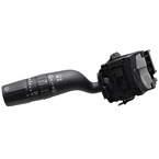 Accessory Switch DIRECTI - Front, Rear Main Image