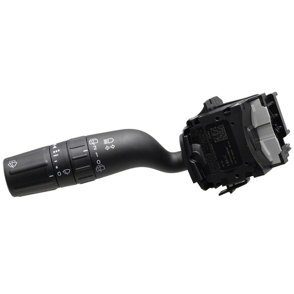 Accessory Switch DIRECTI - Front, Rear Main Image