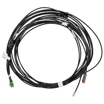 Antenna Cable - Front