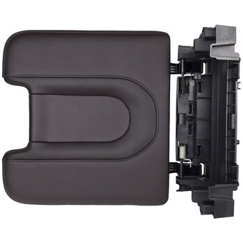 Console Armrest
