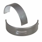 Engine Crankshaft Main Bearing Main Image