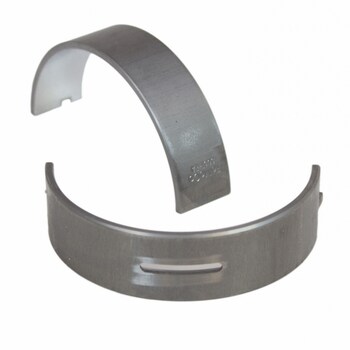 Engine Crankshaft Main Bearing