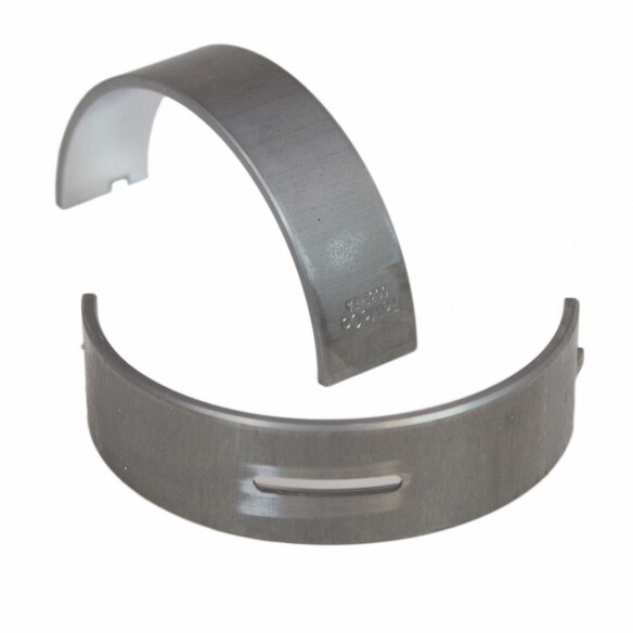 Engine Crankshaft Main Bearing Main Image