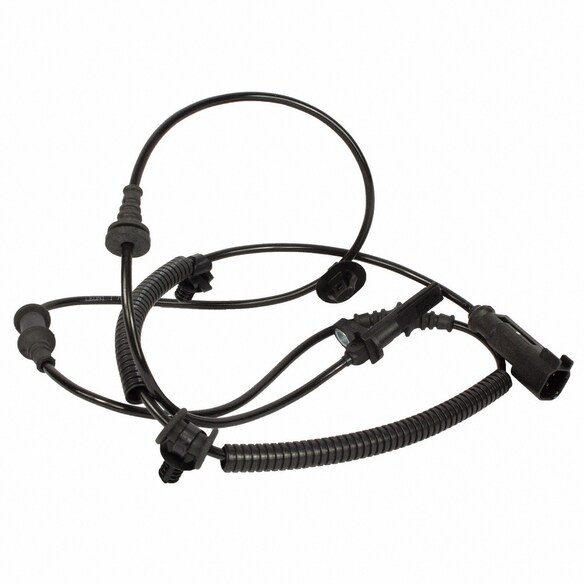 Abs Wheel Speed Sensor - Rear Main Image