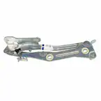 Deck Lid Hinge - Right (Convertible, Coupe) Main Image