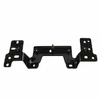 Hood Latch Support Bracket Main Image