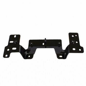 Hood Latch Support Bracket