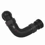 Radiator Coolant Hose Main Image