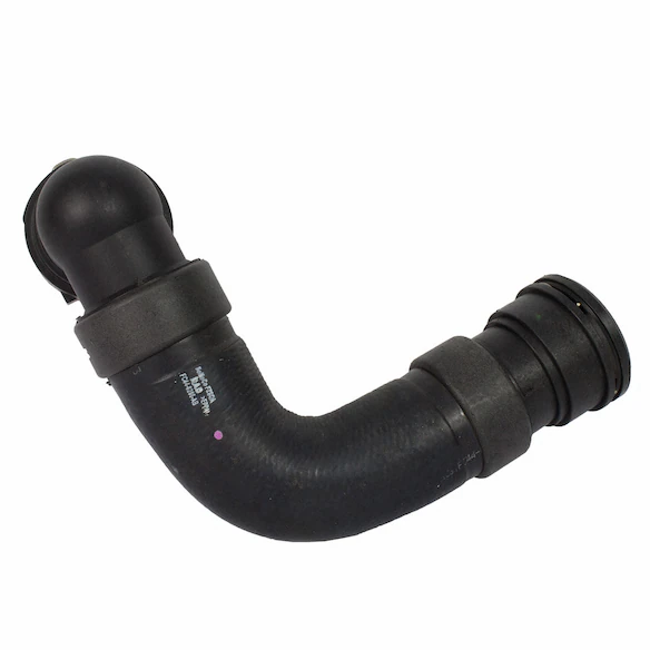 Radiator Coolant Hose Main Image