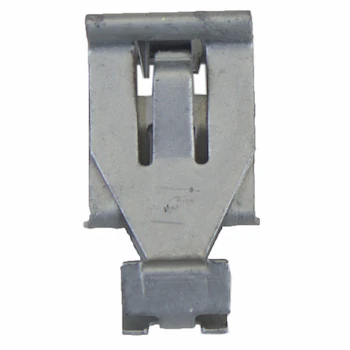 Body A-Pillar Trim Panel Clip (Convertible)