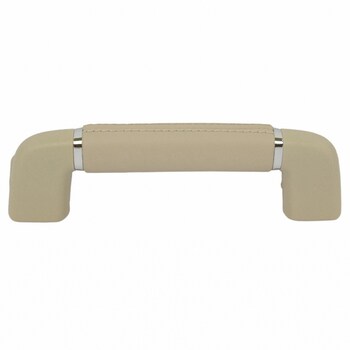 Interior Grab Bar Assist Handle - Left, Right