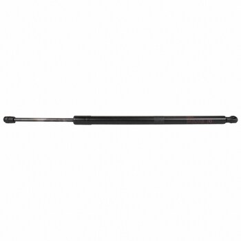 Liftgate Lift Support Gas Hatch - Right 2.0L