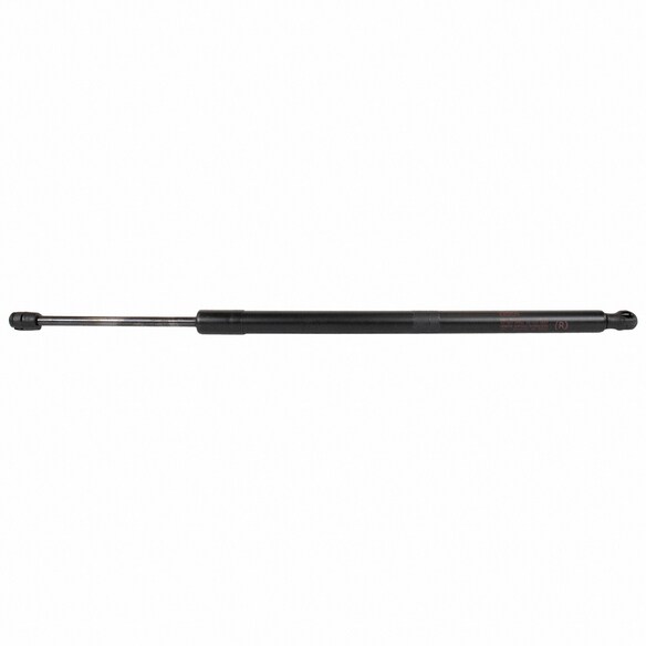 Liftgate Lift Support Gas Hatch - Right 2.0L Main Image