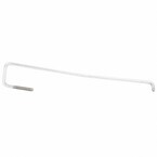 Tailgate Latch Rod Operating Main Image