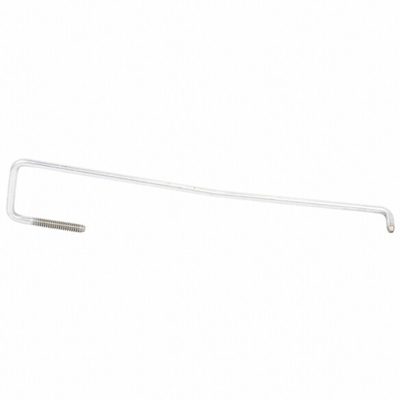 Tailgate Latch Rod Operating Main Image