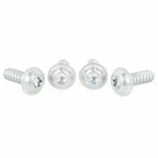 Screw - 5 X 16MM Main Image