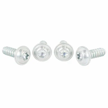 Screw - 5 X 16MM