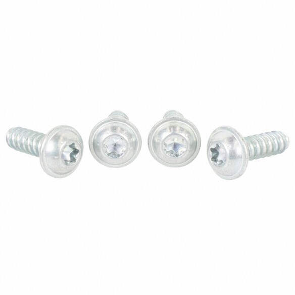 Screw - 5 X 16MM Main Image