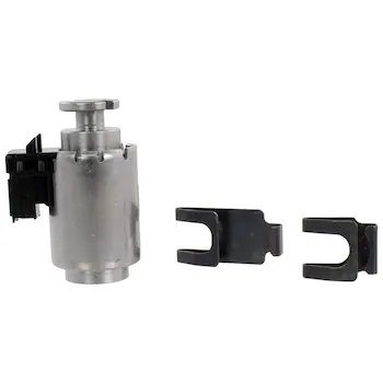 Automatic Transmission Control Solenoid (AT)