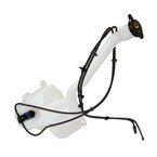 Washer Fluid Reservoir Windshield Main Image