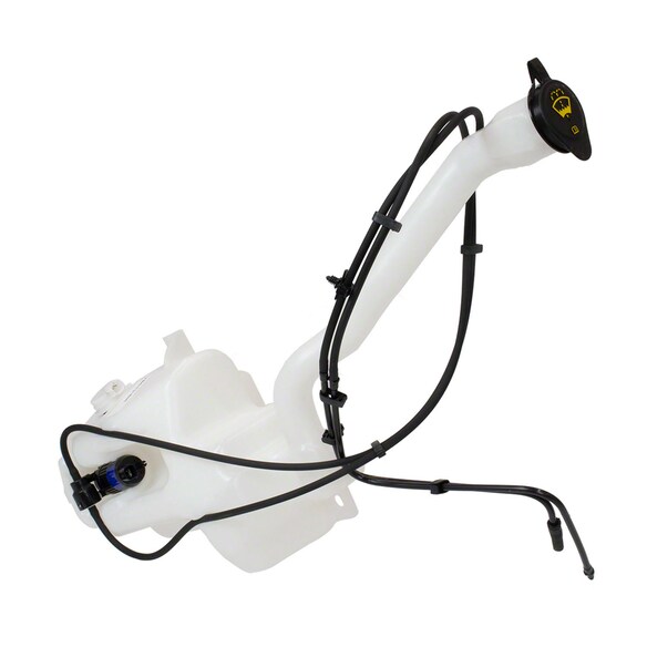 Washer Fluid Reservoir Windshield Main Image